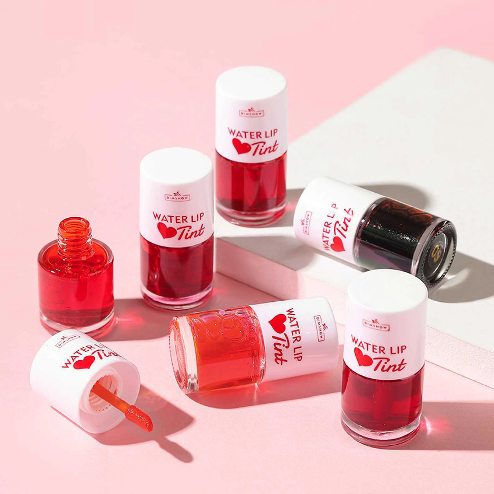 Juice Lip Tint Non-stick Cup L – Beauty Juice Makeup Bewertung und Preis