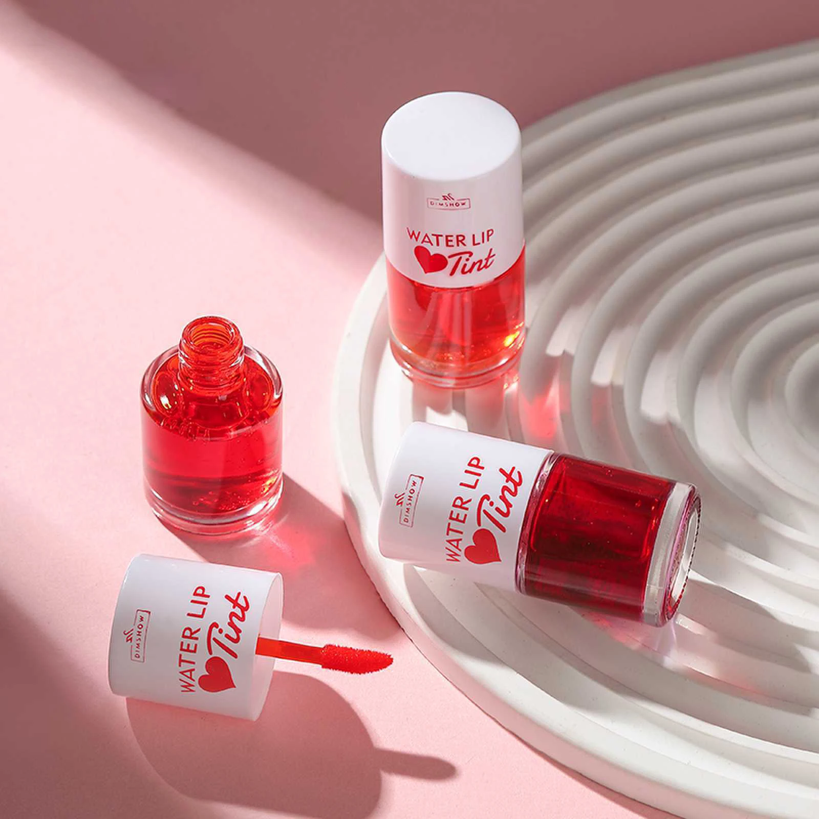 Juice Lip Tint Non-stick Cup L – Beauty Juice Makeup Bewertung und Preis