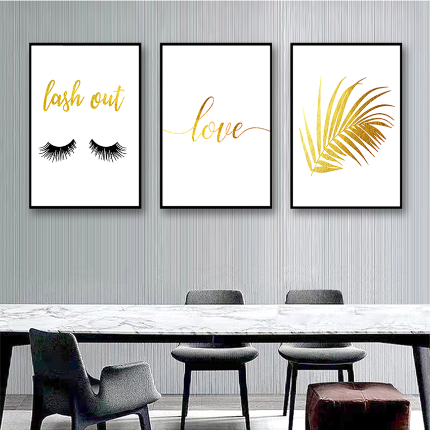 Lipstick Pictures Bedroom Deco – Beauty Makeup Pictures Bewertung und Preis