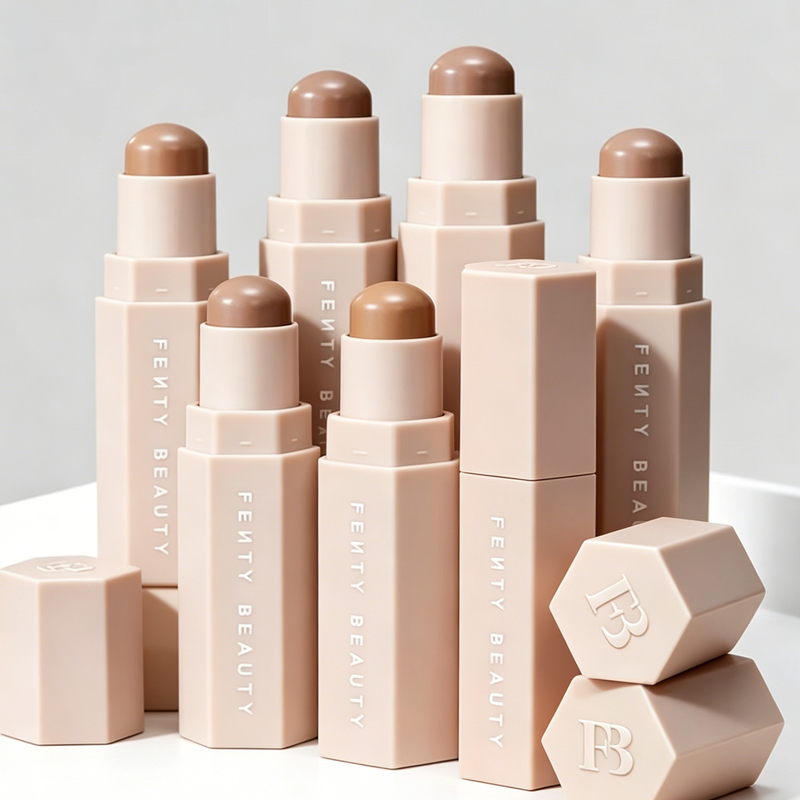 Hot Fenty Beauty Moisturizing  – Fenty Beauty Makeup Highlighter Bewertung und Preis