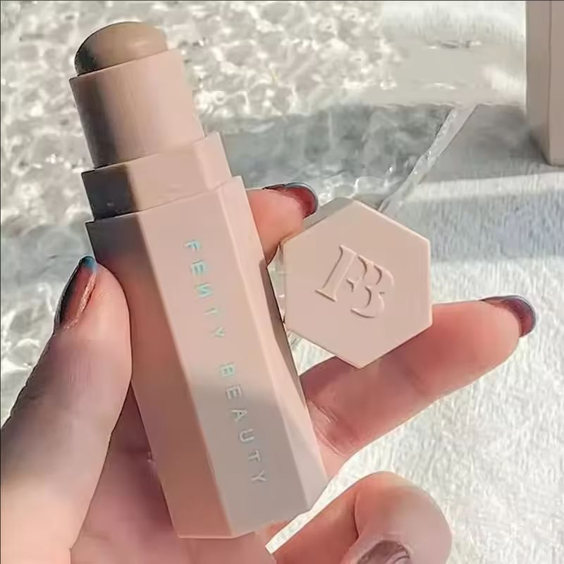 Hot Fenty Beauty Moisturizing  – Fenty Beauty Makeup Highlighter Bewertung und Preis