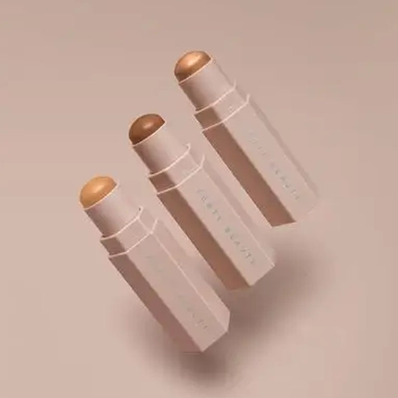 Hot Fenty Beauty Moisturizing  – Fenty Beauty Makeup Highlighter Bewertung und Preis