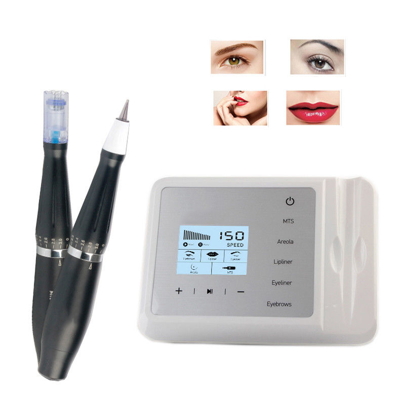 Factory outlet  50W Eye Brow L – Beauty Makeup Outlet Bewertung und Preis