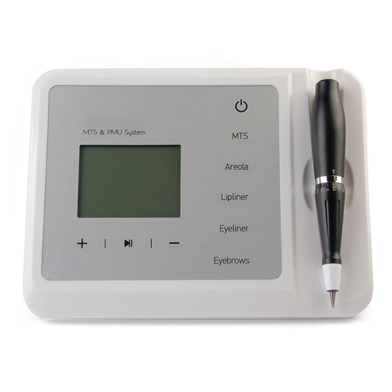 Factory outlet  50W Eye Brow L – Beauty Makeup Outlet Bewertung und Preis