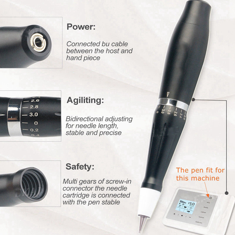 Factory outlet  50W Eye Brow L – Beauty Makeup Outlet Bewertung und Preis