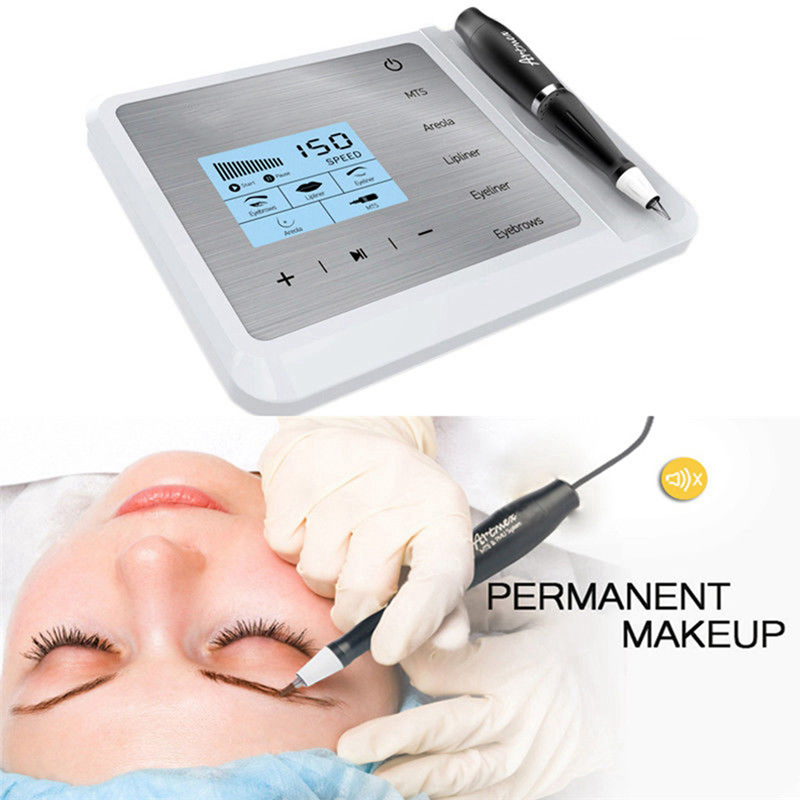 Factory outlet  50W Eye Brow L – Beauty Makeup Outlet Bewertung und Preis
