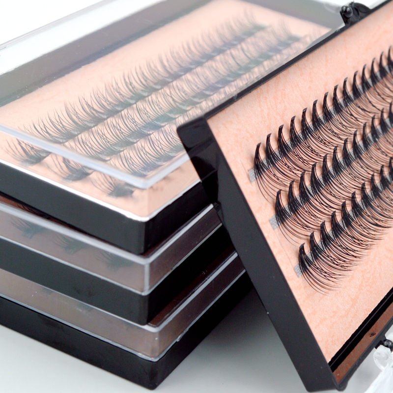 Wholesale 60 Boxes 8-14MM Blac – Beauty Makeup App Bewertung und Preis