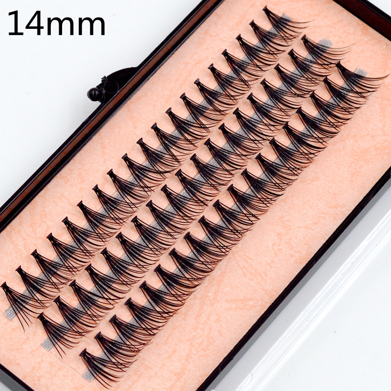 Wholesale 60 Boxes 8-14MM Blac – Beauty Makeup App Bewertung und Preis
