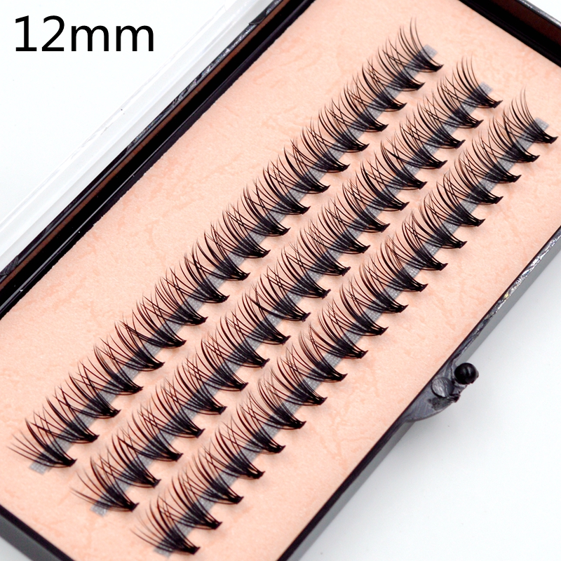 Wholesale 60 Boxes 8-14MM Blac – Beauty Makeup App Bewertung und Preis