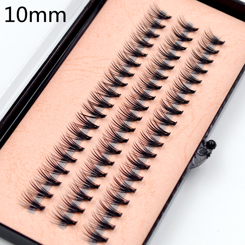 Wholesale 60 Boxes 8-14MM Blac – Beauty Makeup App Bewertung und Preis