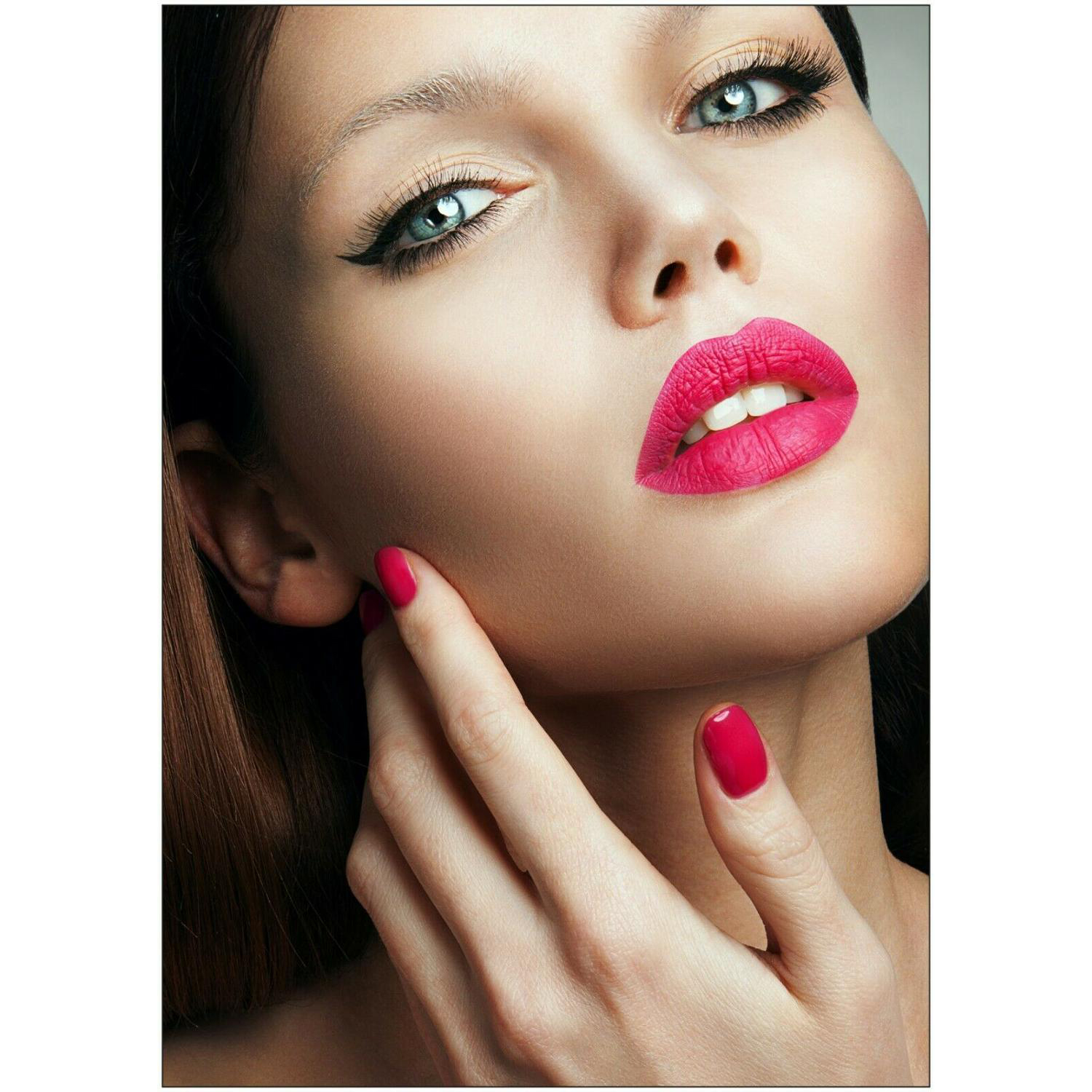 SPA Massage Nail Make Up Healt – Beauty Makeup Pictures Bewertung und Preis