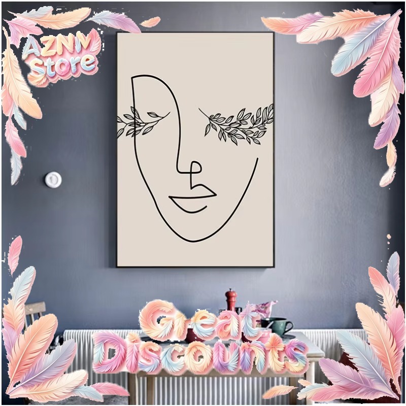 Modern Fashion Eyelash Extensi – Beauty Makeup Pictures Bewertung und Preis