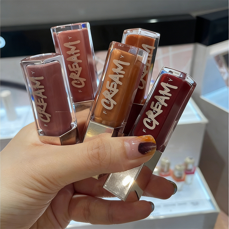 Hot Fenty Beauty Multi-color C – Fenty Beauty Makeup Highlighter Bewertung und Preis