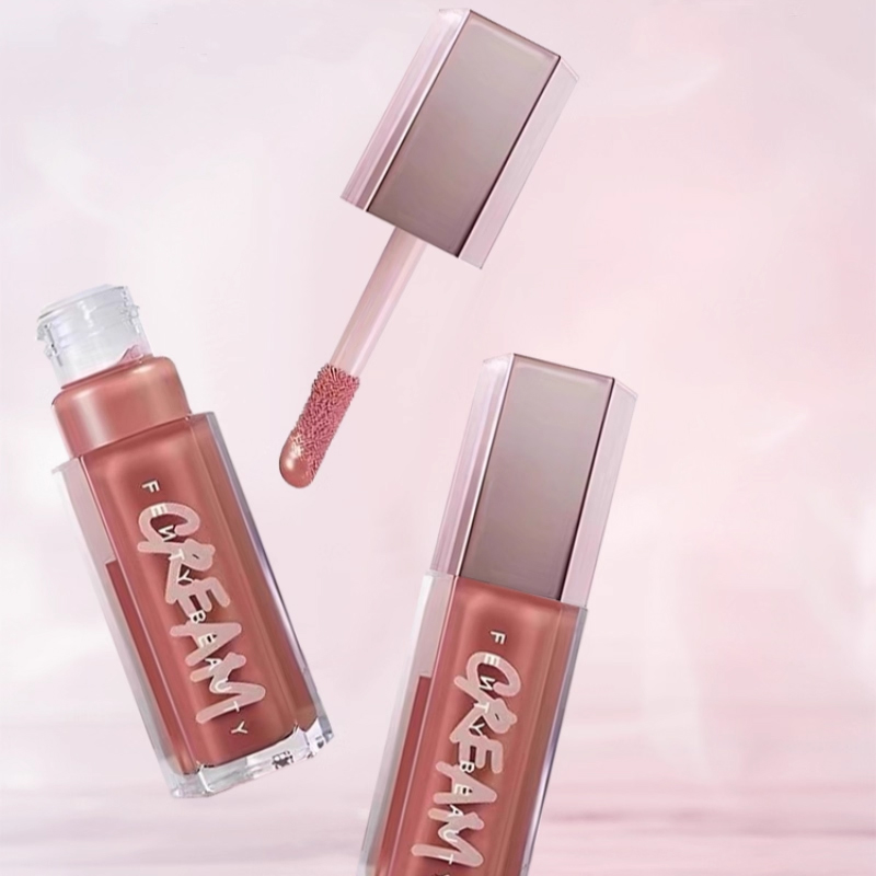 Fenty Beauty Bomb Lip Gloss Di – Fenty Beauty Makeup Highlighter Bewertung und Preis
