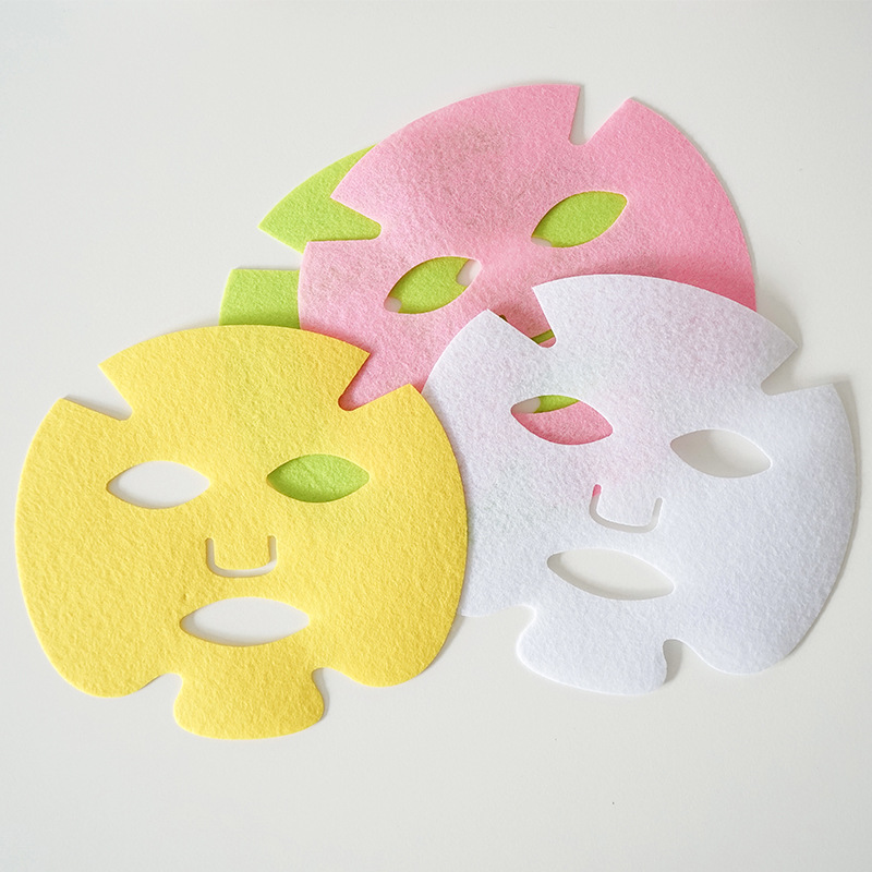 Wooden Pretend Play Children F – Beauty Makeup Kit For Kids Bewertung und Preis