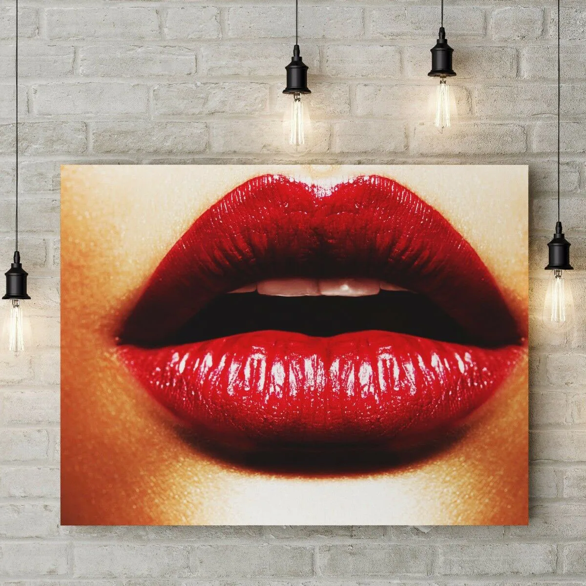 Fashion Beauty Salon Makeup Re – Beauty Makeup Pictures Bewertung und Preis
