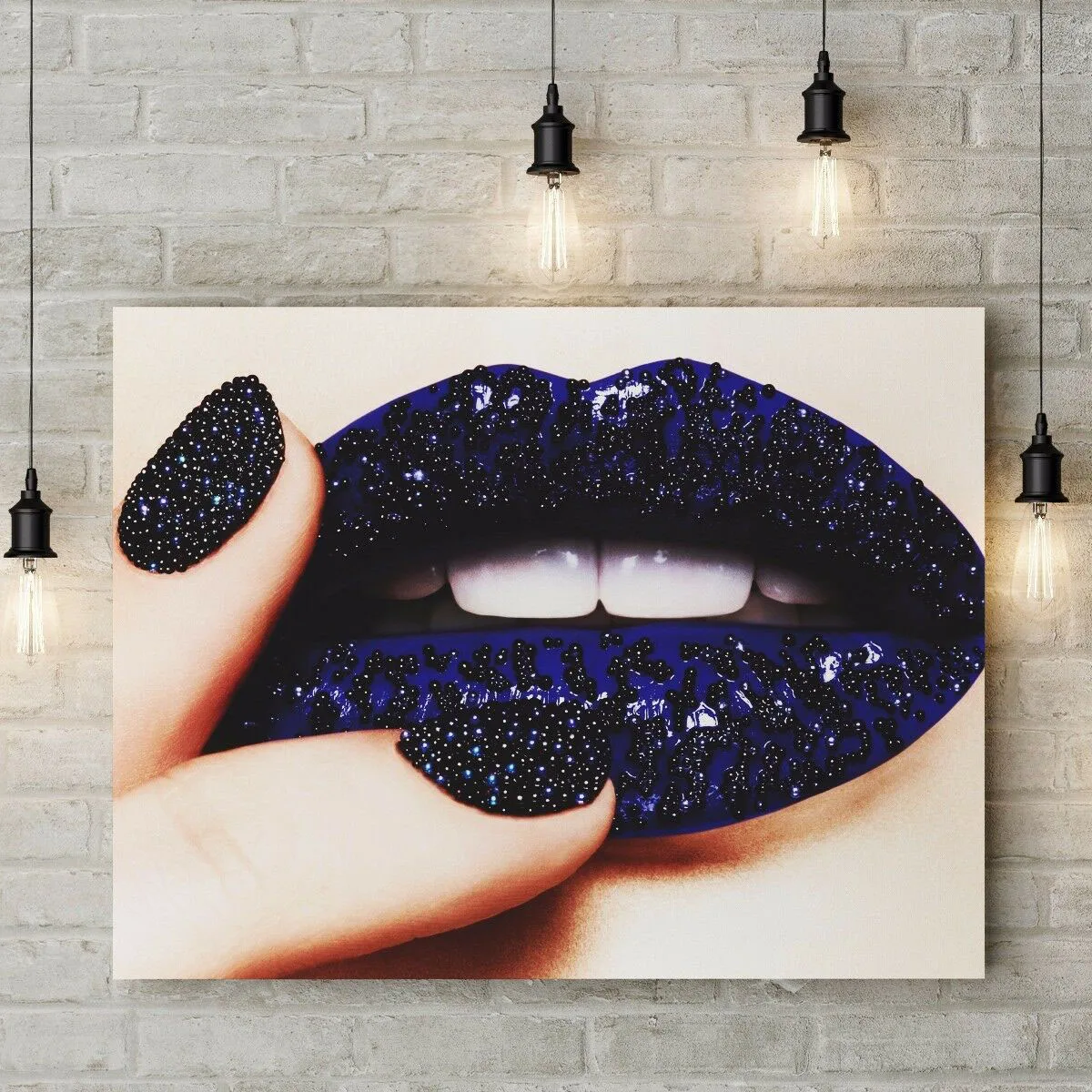 Fashion Beauty Salon Makeup Re – Beauty Makeup Pictures Bewertung und Preis