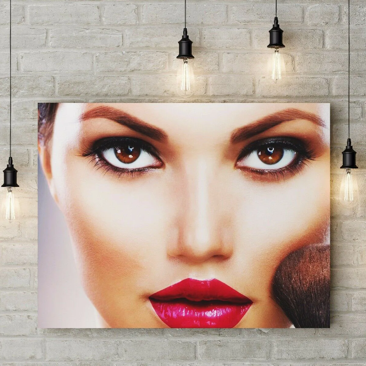 Fashion Beauty Salon Makeup Re – Beauty Makeup Pictures Bewertung und Preis