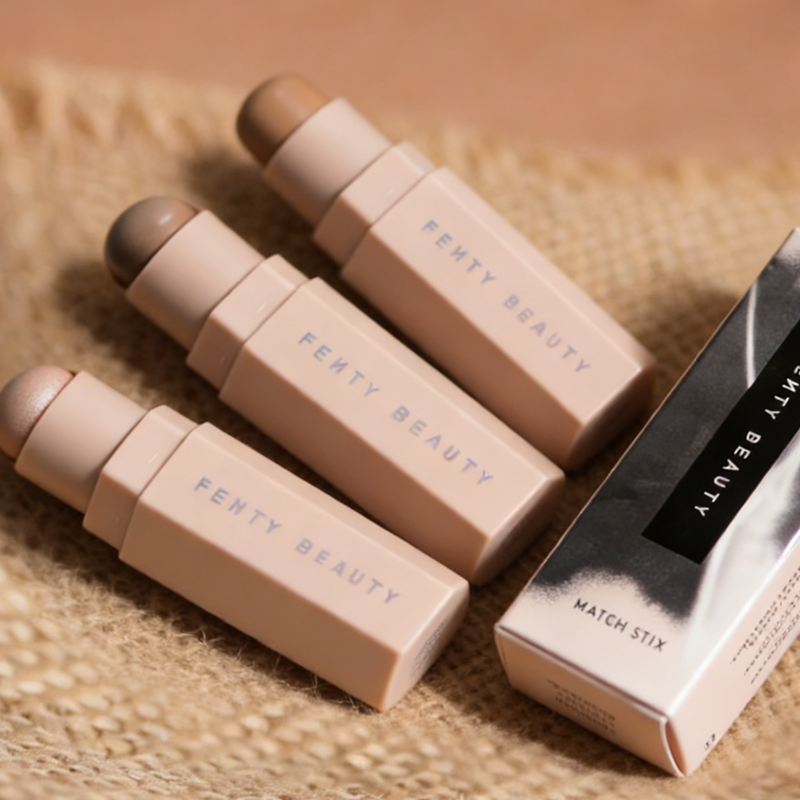 Hot Fenty Beauty Bronzer Conce – Fenty Beauty Makeup Highlighter Bewertung und Preis