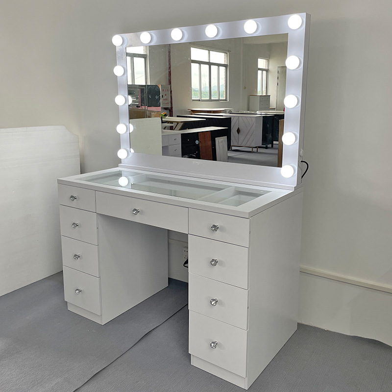 Spot Internet celebrity studio – Beauty And Makeup Studio Bewertung und Preis