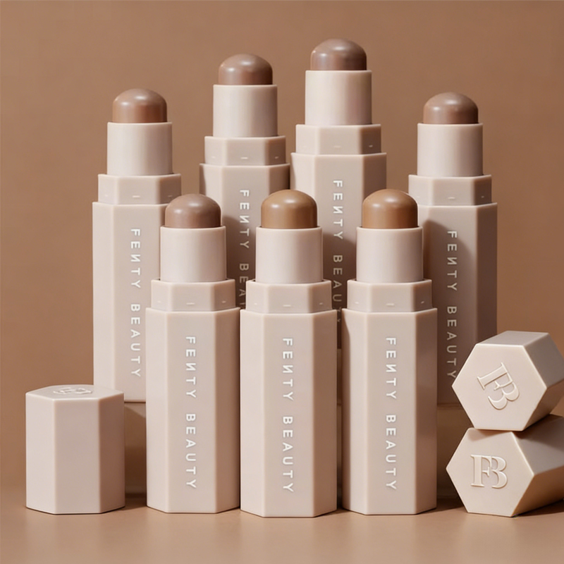 Fenty Beauty Contour Stick Con – Fenty Beauty Makeup Highlighter Bewertung und Preis