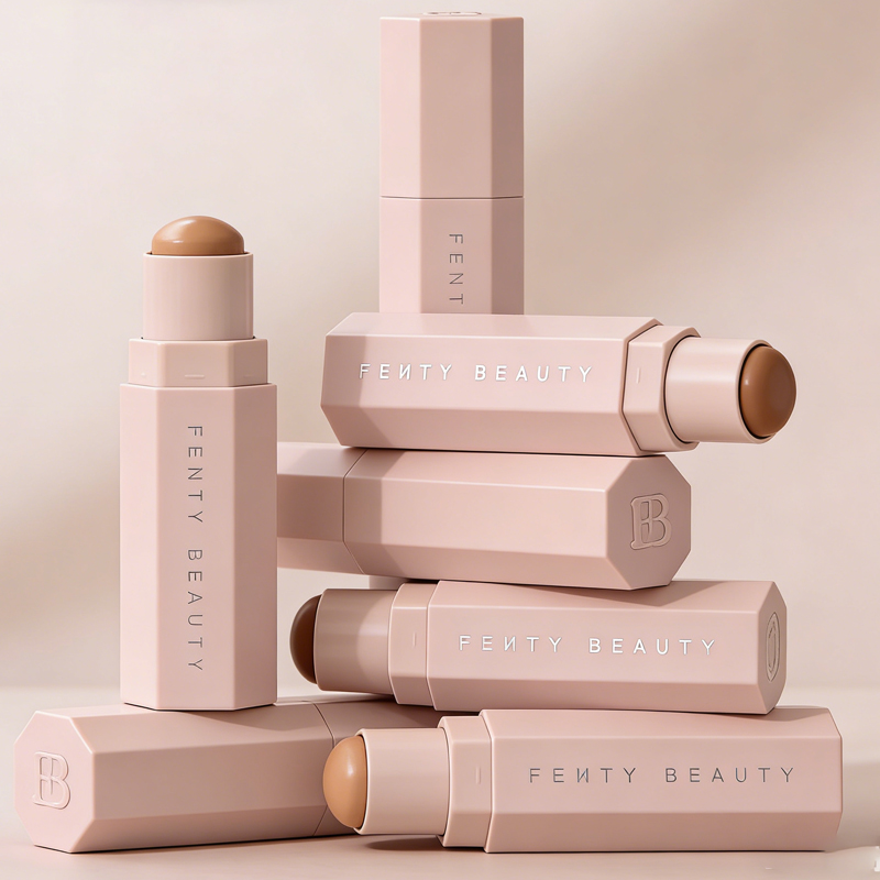 Fenty Beauty Contour Stick Con – Fenty Beauty Makeup Highlighter Bewertung und Preis