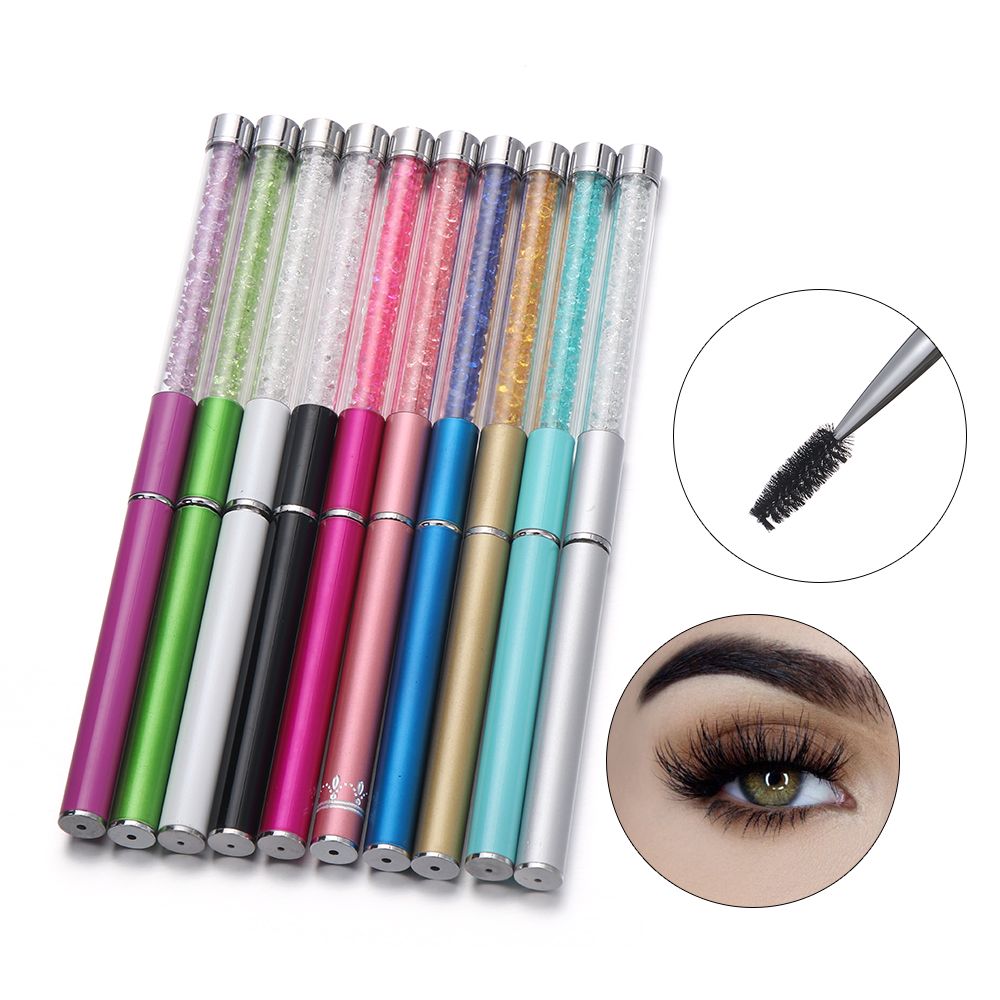 1 PC Women Beauty Extension Gr – Beauty Makeup App Bewertung und Preis