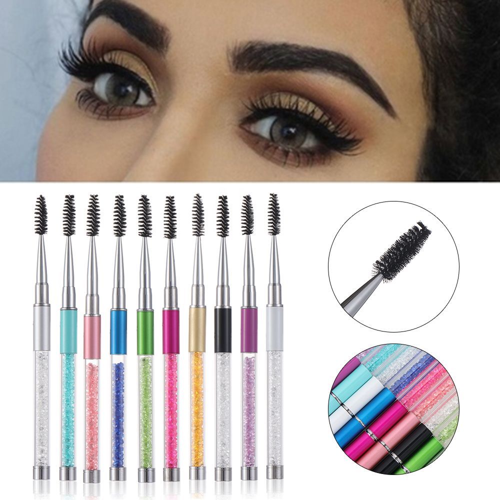 1 PC Women Beauty Extension Gr – Beauty Makeup App Bewertung und Preis