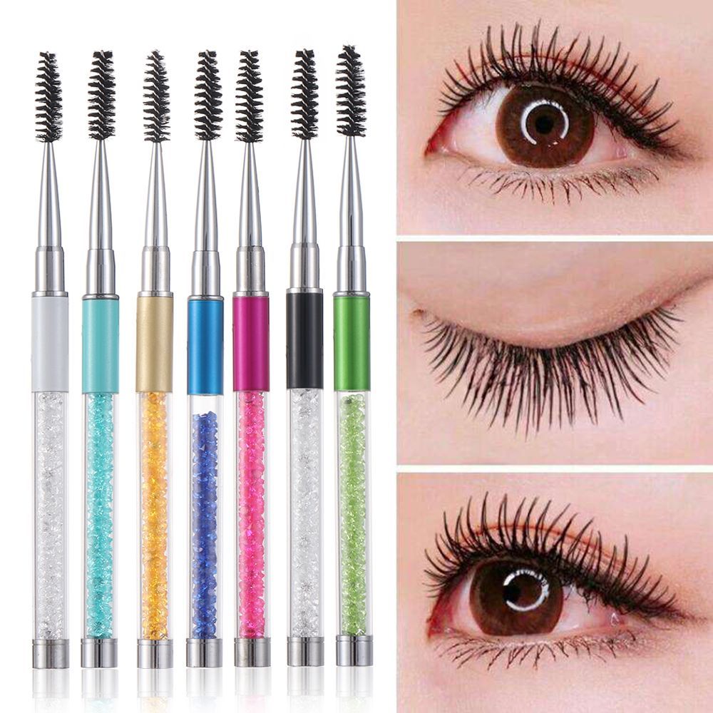 1 PC Women Beauty Extension Gr – Beauty Makeup App Bewertung und Preis