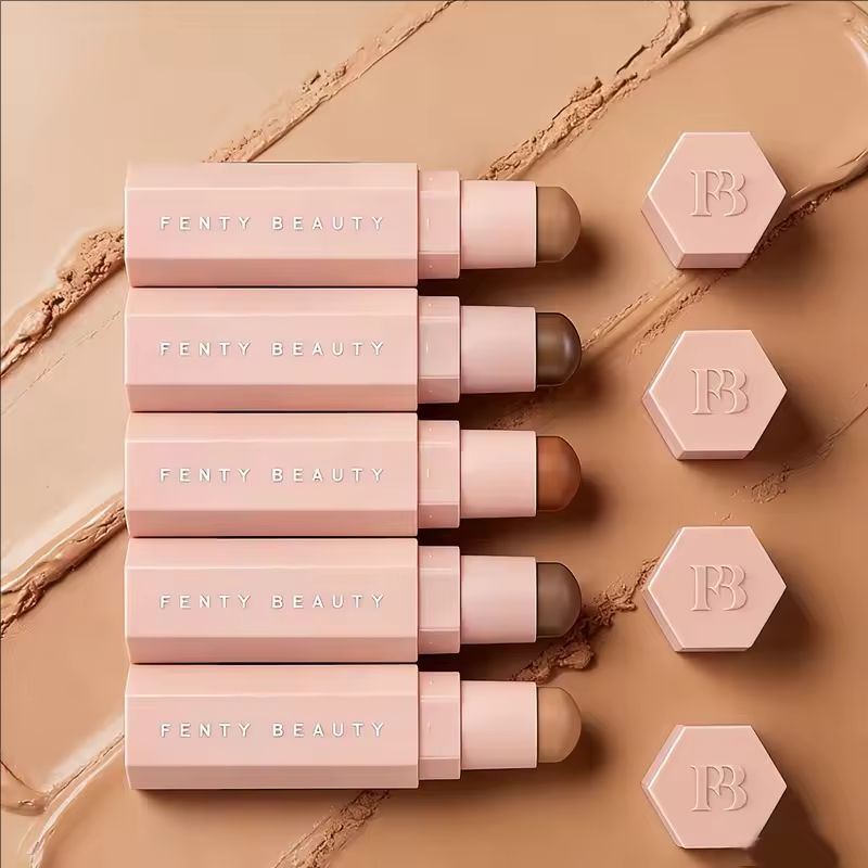 Fashion Fenty Beauty Contour S – Fenty Beauty Makeup Highlighter Bewertung und Preis
