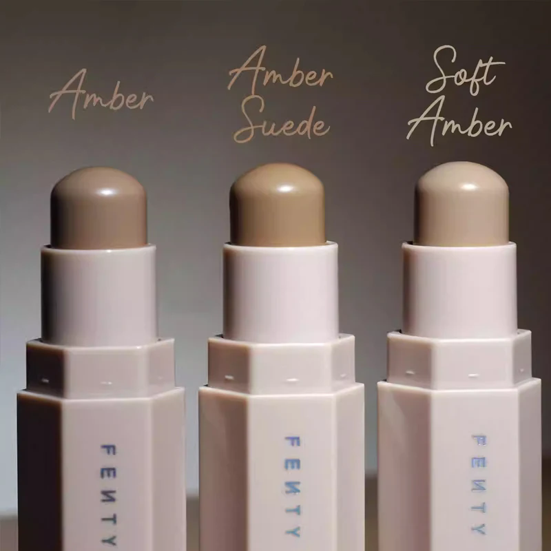 Fashion Fenty Beauty Contour S – Fenty Beauty Makeup Highlighter Bewertung und Preis